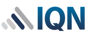 IQN-Logo-300x130